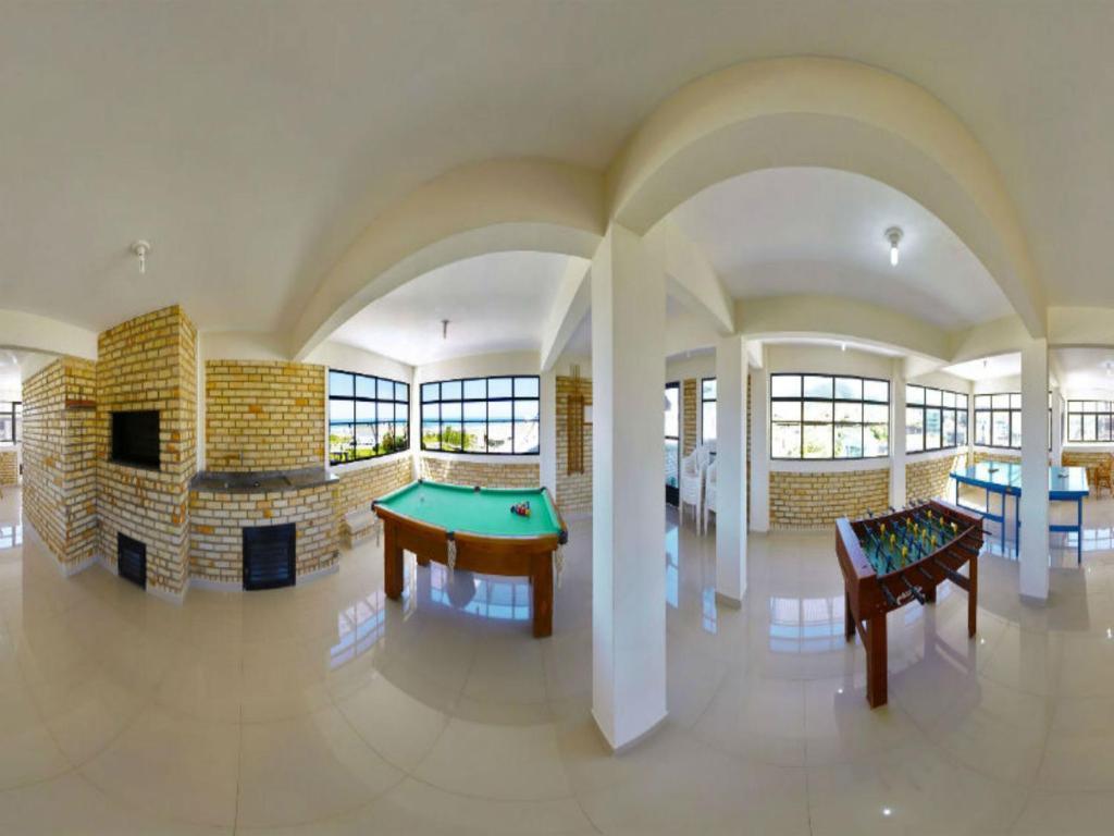Silvestre Praia Hotel Імбітуба Екстер'єр фото